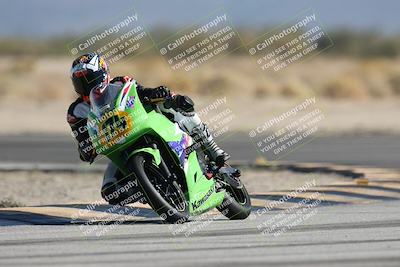 media/Nov-29-2025-TrackXperience (Sat) [[2953a387f4]]/2-Level 2/Session 4 (Turn 16)/